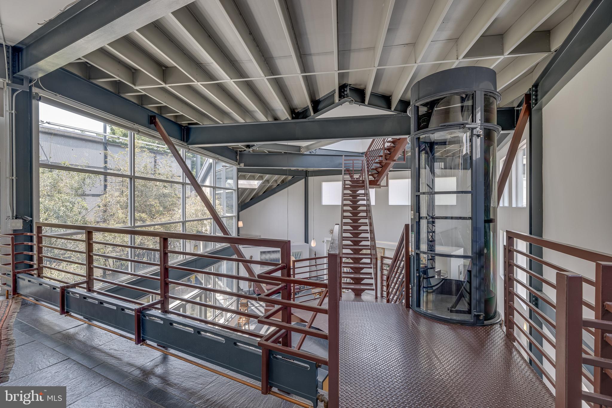 240-44 South 12th Street Philadelphia, PA 19107 - Photo 29 of 72