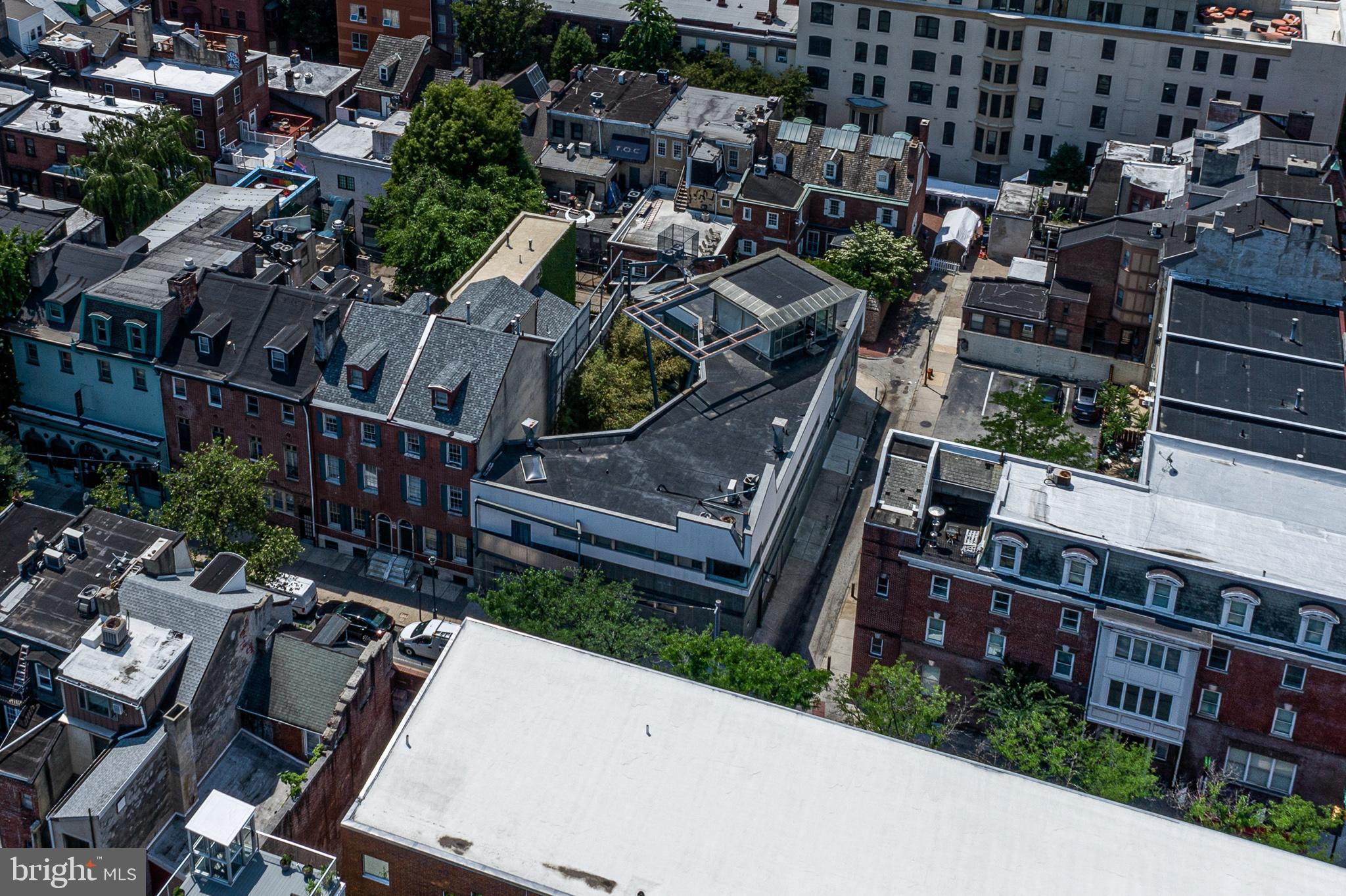 240-44 South 12th Street Philadelphia, PA 19107 - Photo 4 of 72