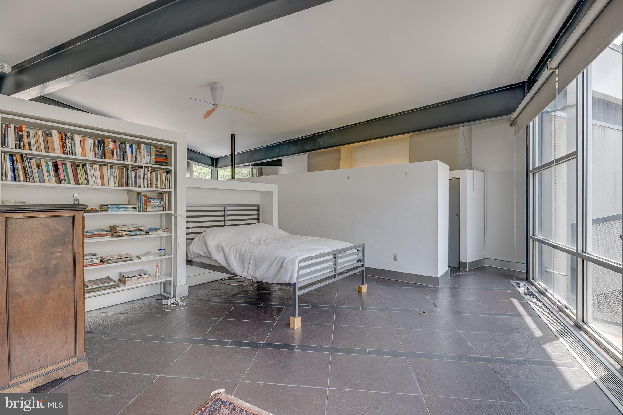 240-44 South 12th Street Philadelphia, PA 19107 - Photo 31 of 72