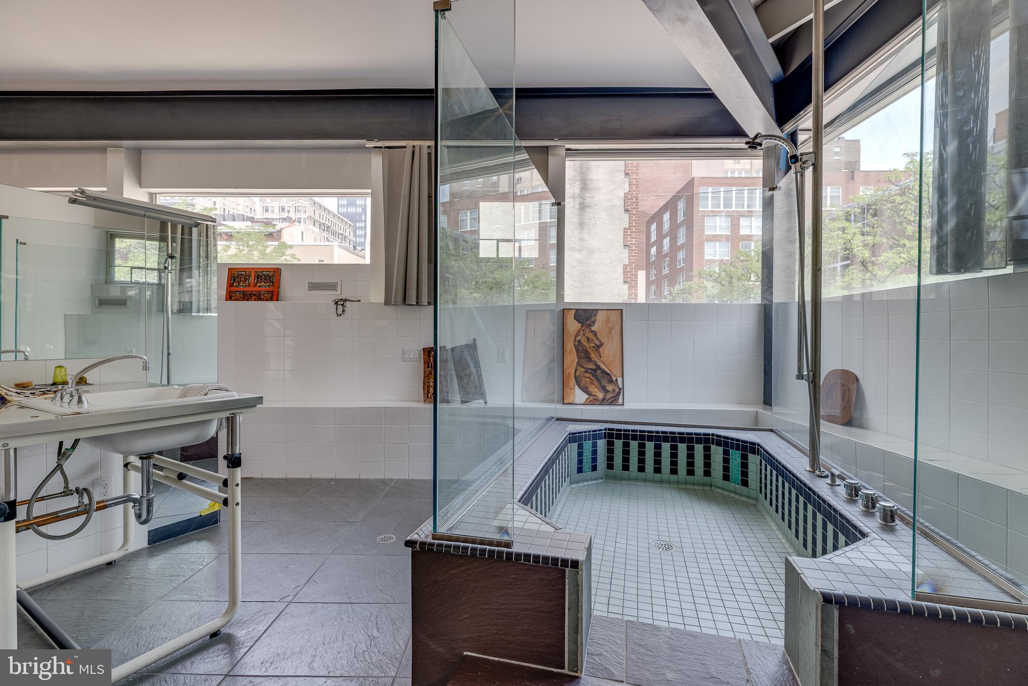 240-44 South 12th Street Philadelphia, PA 19107 - Photo 35 of 72