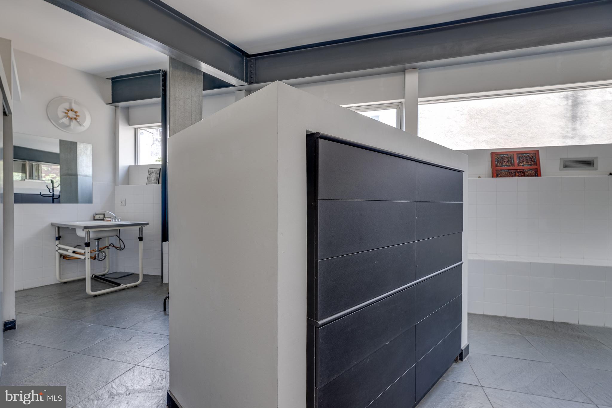 240-44 South 12th Street Philadelphia, PA 19107 - Photo 36 of 72