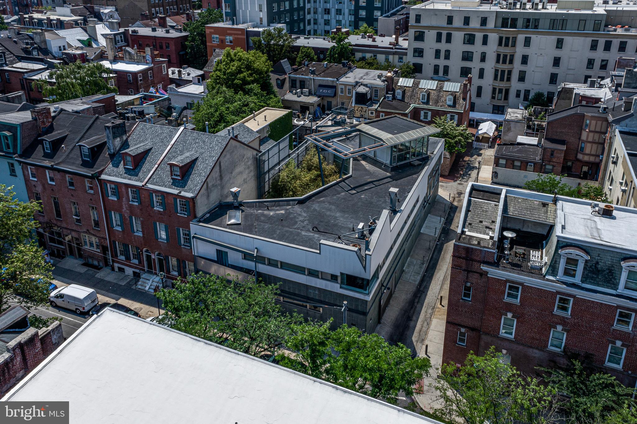 240-44 South 12th Street Philadelphia, PA 19107 - Photo 5 of 72