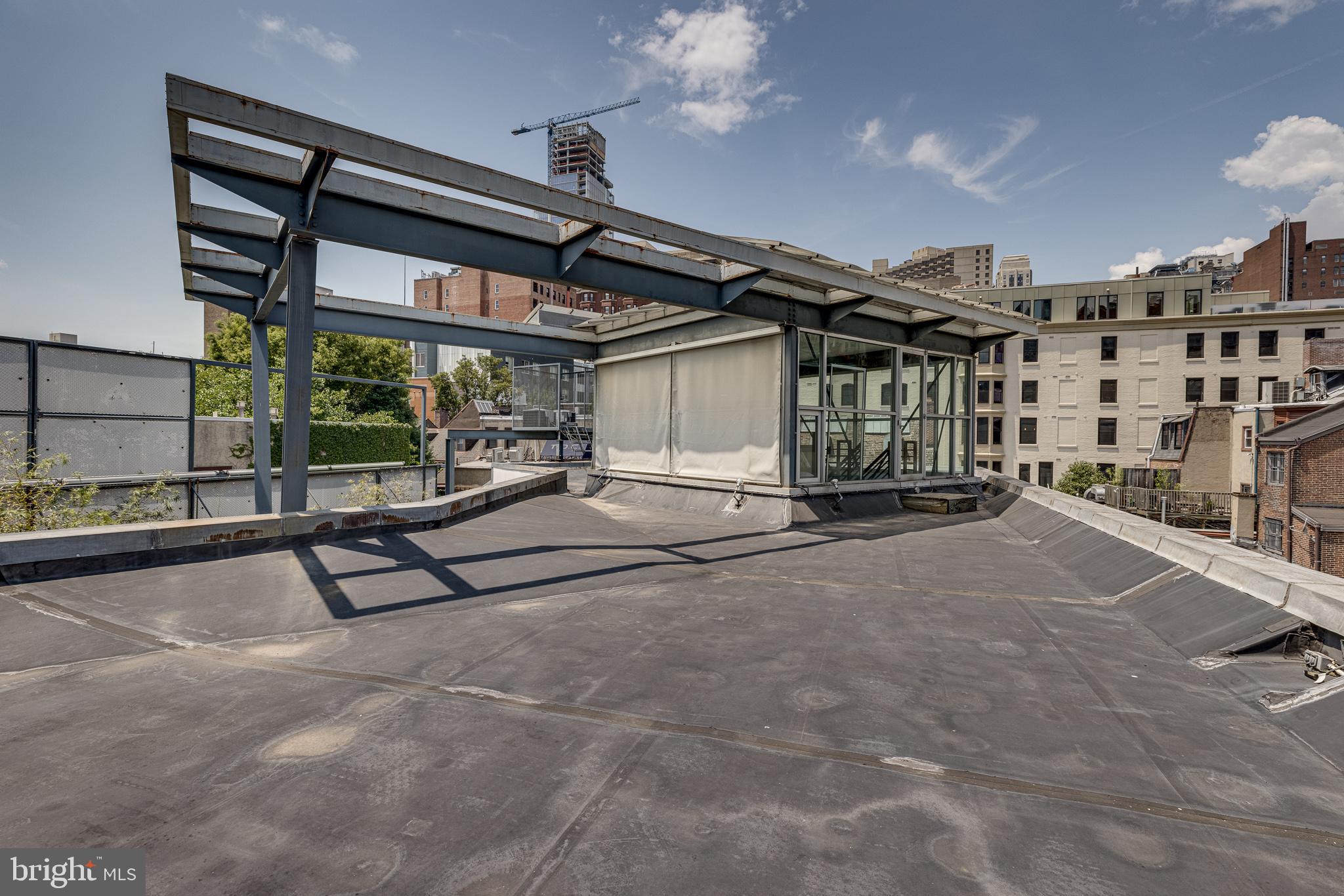 240-44 South 12th Street Philadelphia, PA 19107 - Photo 42 of 72