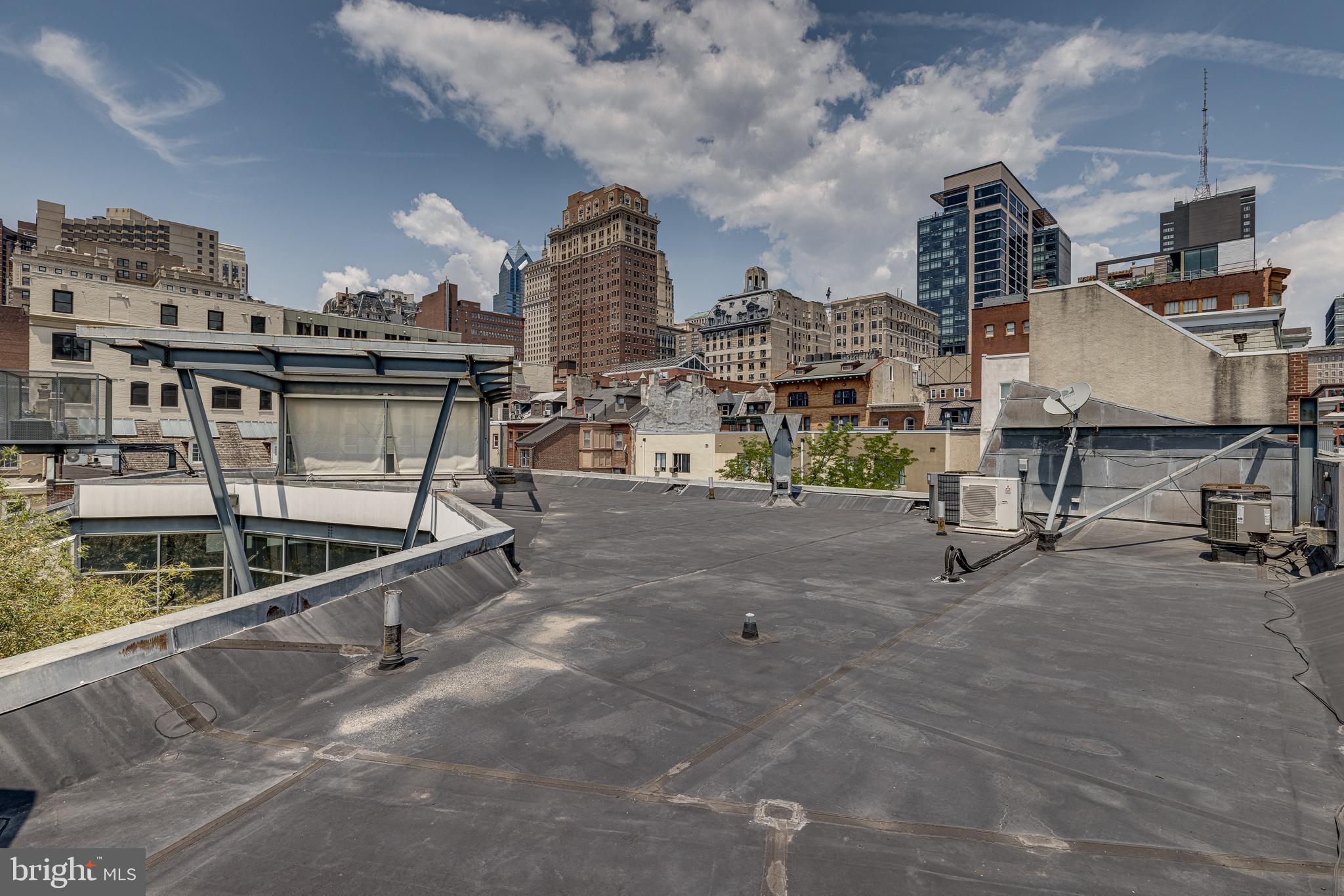 240-44 South 12th Street Philadelphia, PA 19107 - Photo 43 of 72