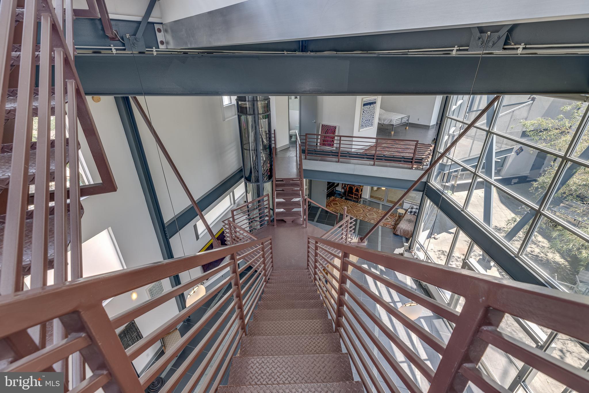 240-44 South 12th Street Philadelphia, PA 19107 - Photo 45 of 72