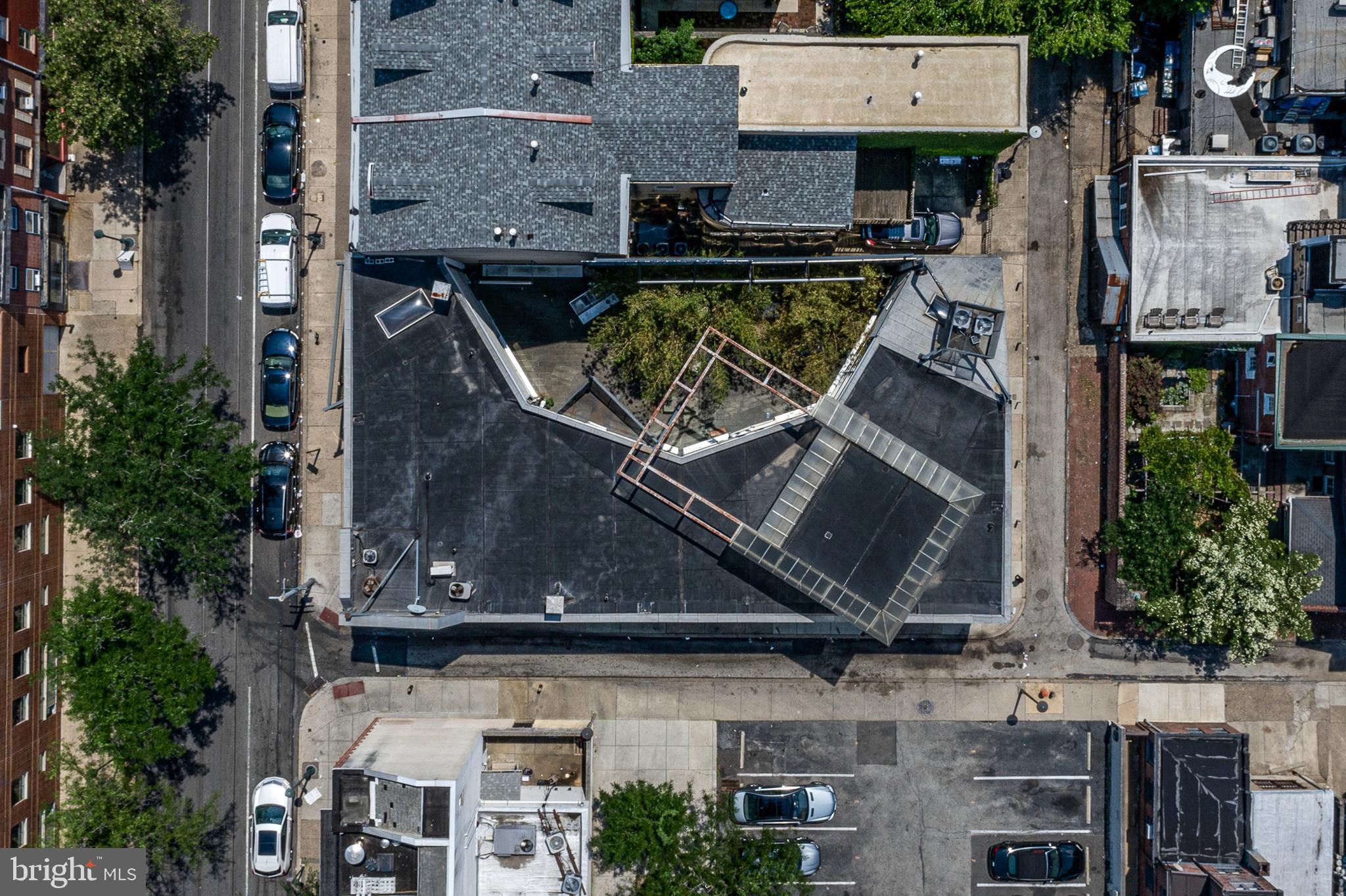 240-44 South 12th Street Philadelphia, PA 19107 - Photo 6 of 72