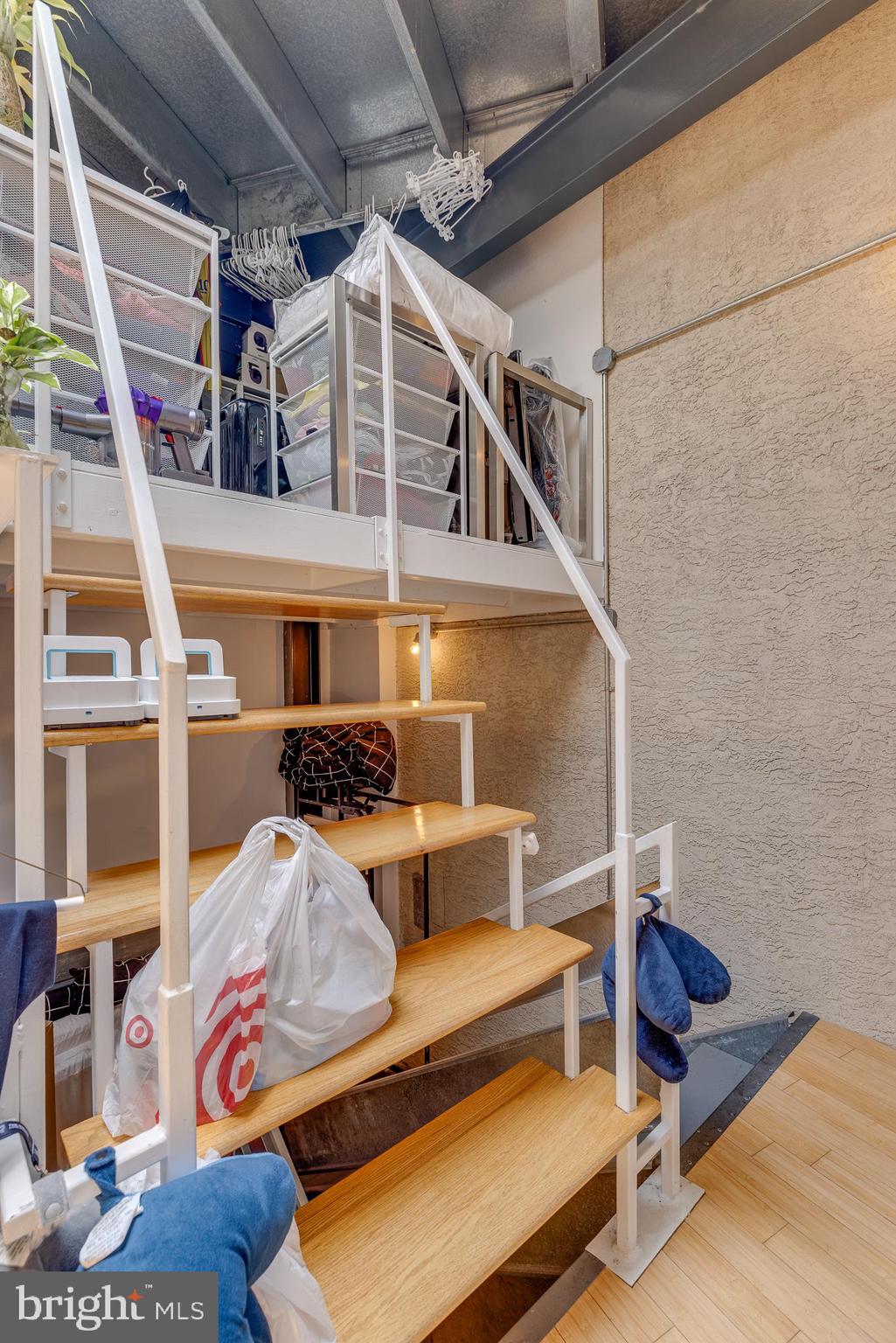 240-44 South 12th Street Philadelphia, PA 19107 - Photo 53 of 72