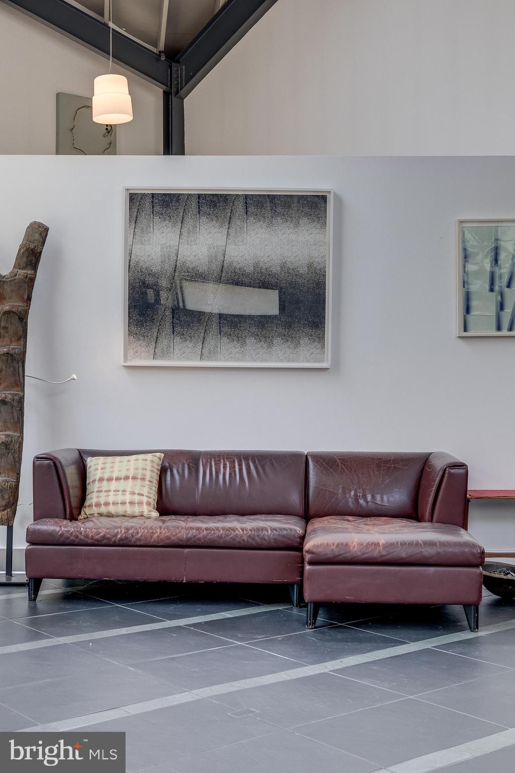 240-44 South 12th Street Philadelphia, PA 19107 - Photo 56 of 72