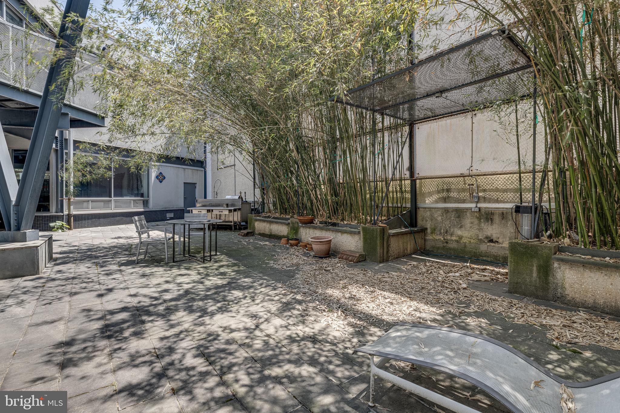 240-44 South 12th Street Philadelphia, PA 19107 - Photo 60 of 72