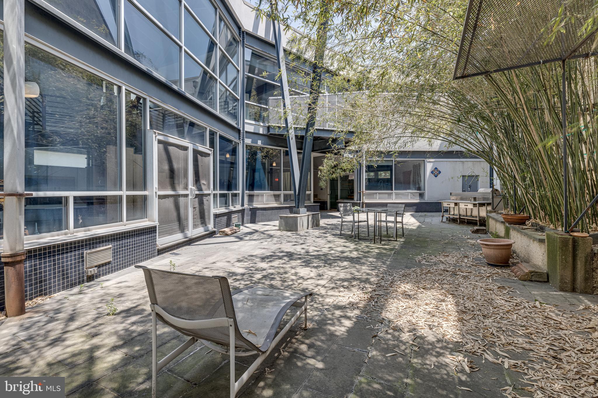 240-44 South 12th Street Philadelphia, PA 19107 - Photo 61 of 72