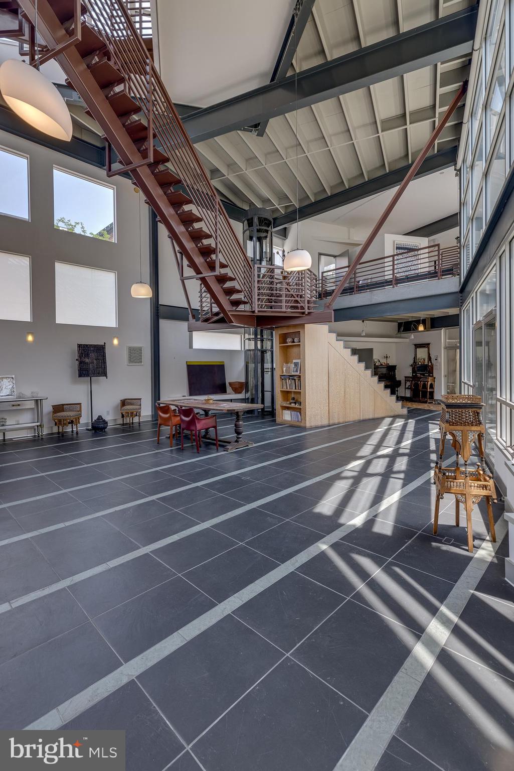 240-44 South 12th Street Philadelphia, PA 19107 - Photo 63 of 72