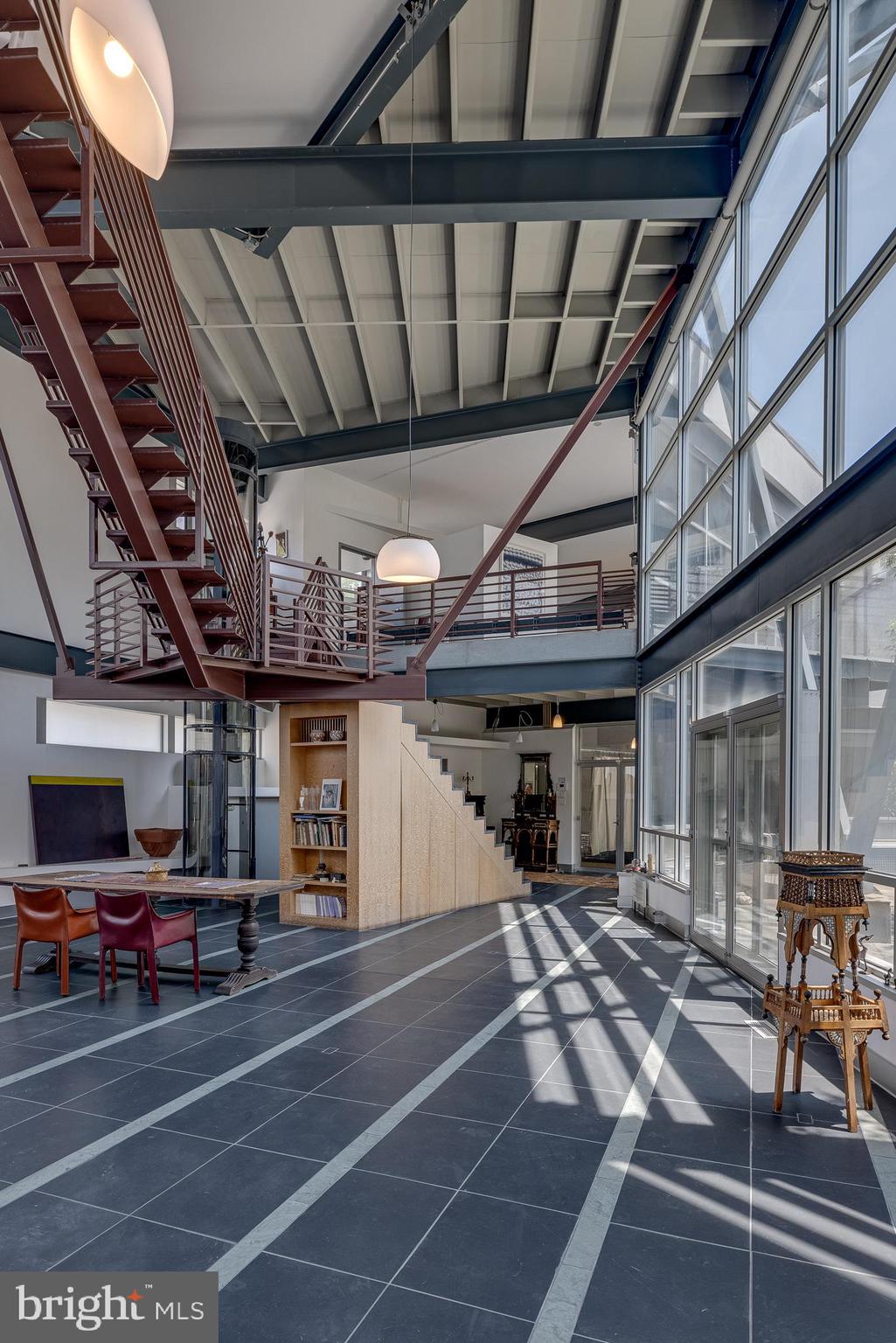 240-44 South 12th Street Philadelphia, PA 19107 - Photo 64 of 72