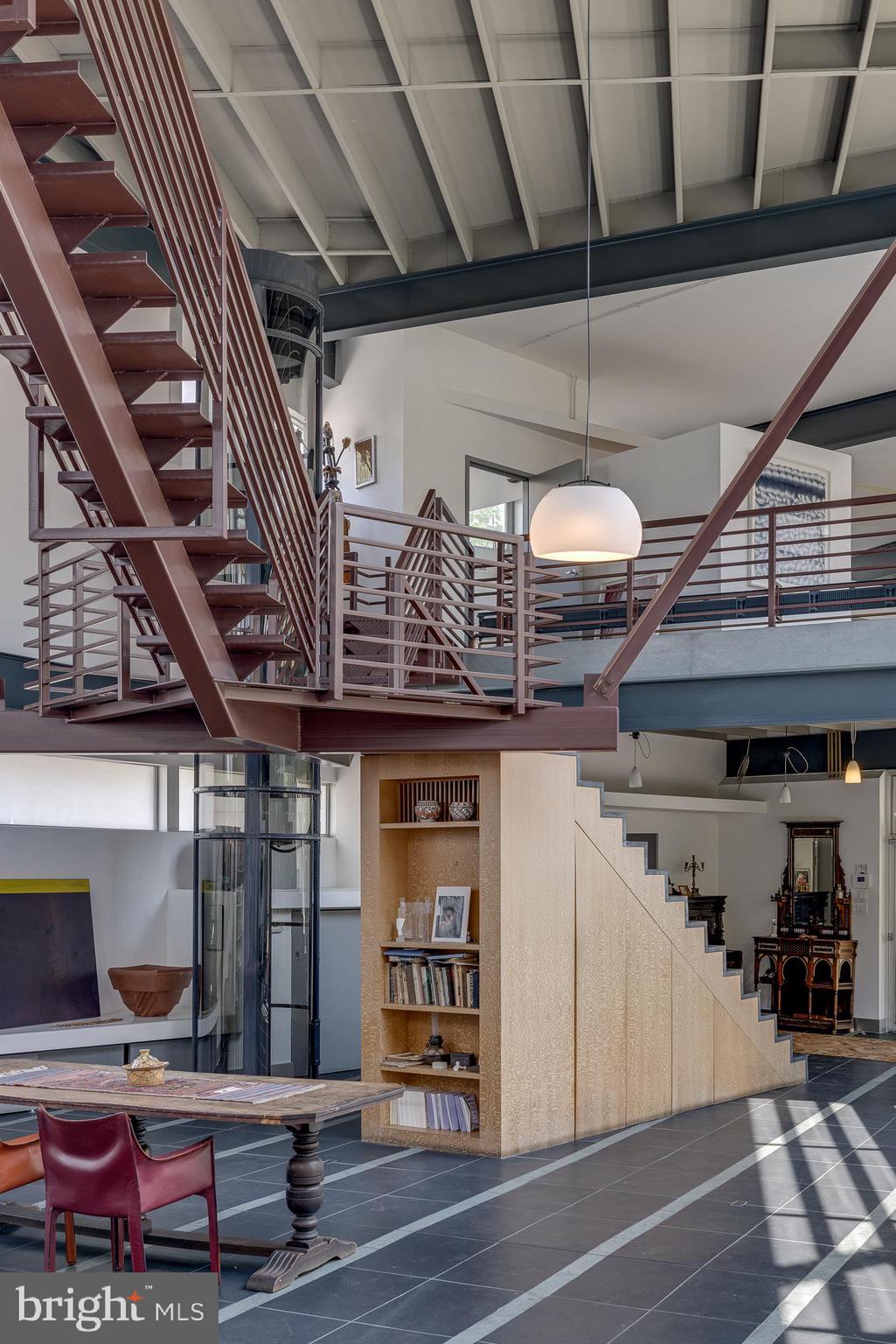 240-44 South 12th Street Philadelphia, PA 19107 - Photo 65 of 72