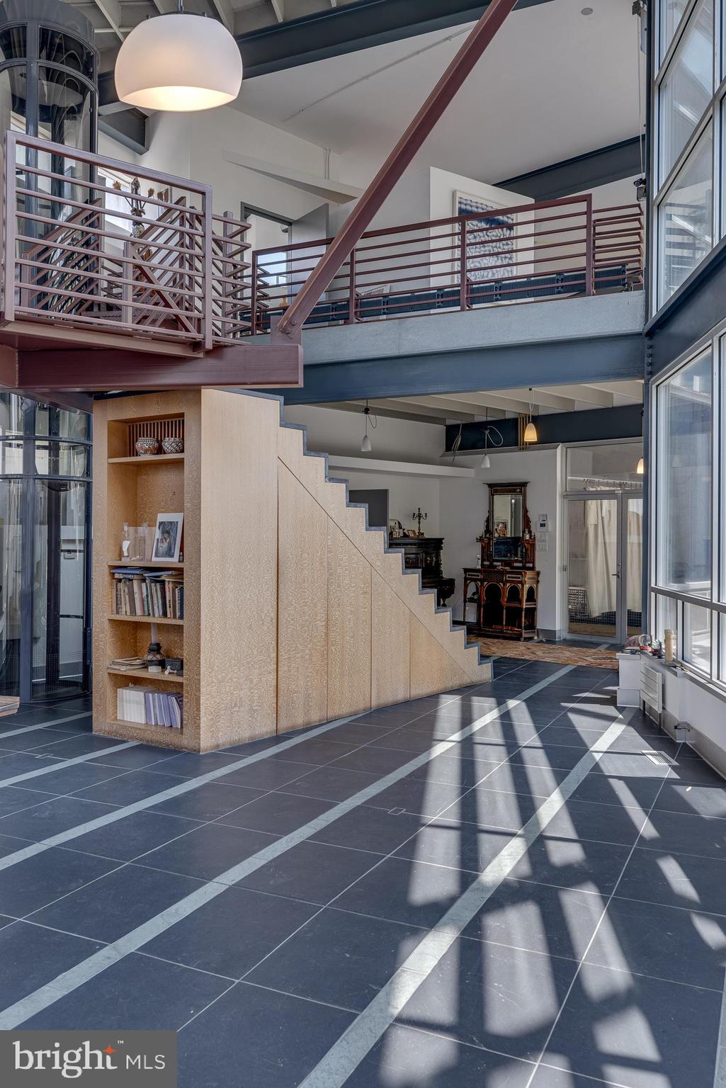 240-44 South 12th Street Philadelphia, PA 19107 - Photo 66 of 72