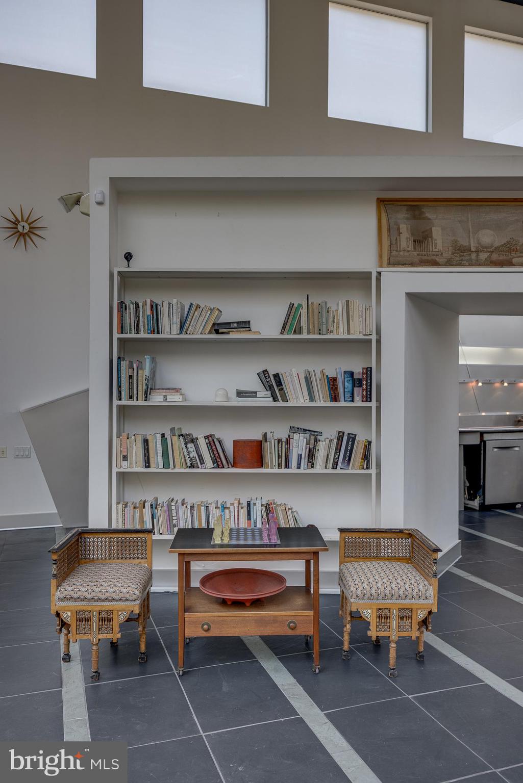 240-44 South 12th Street Philadelphia, PA 19107 - Photo 67 of 72