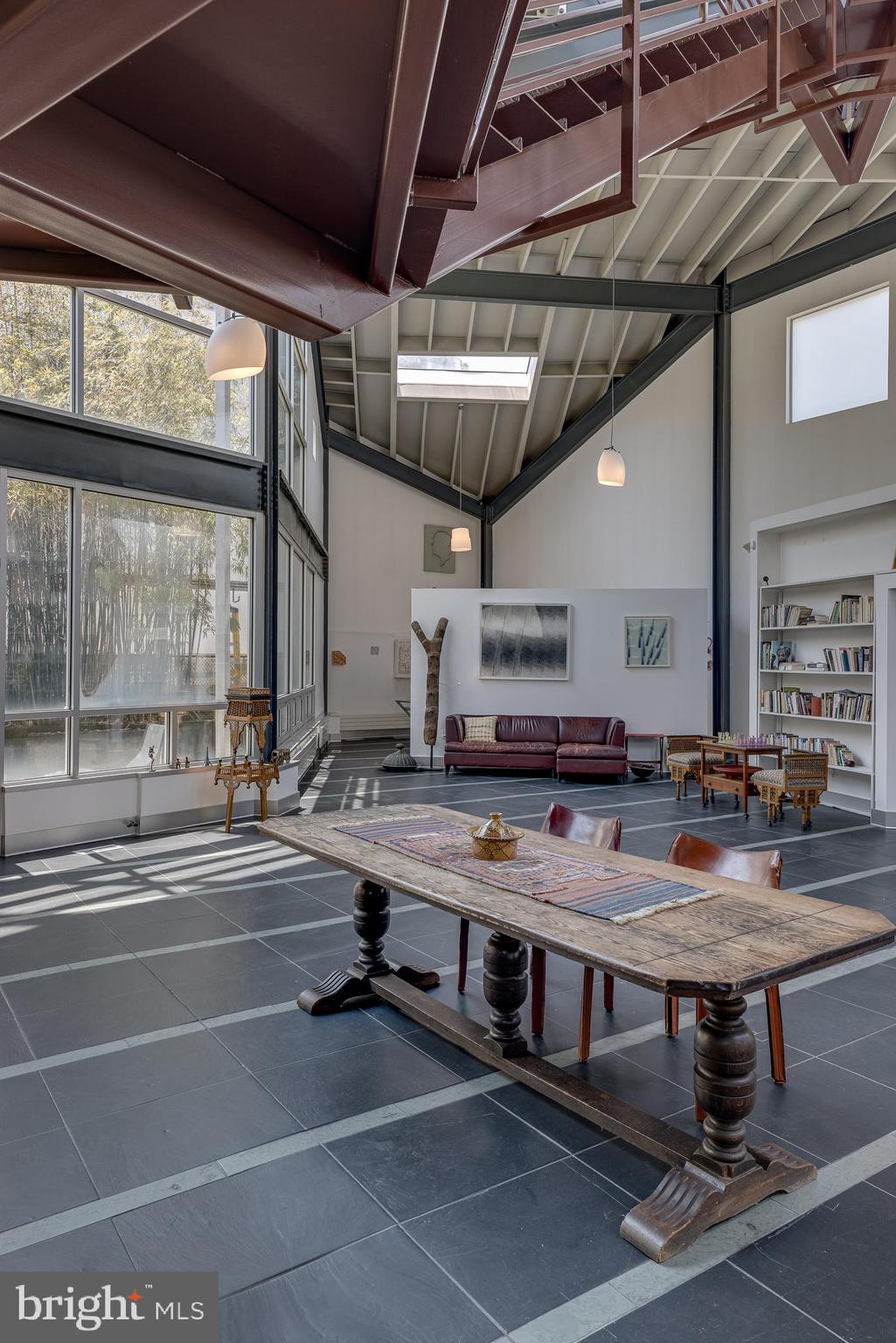 240-44 South 12th Street Philadelphia, PA 19107 - Photo 70 of 72