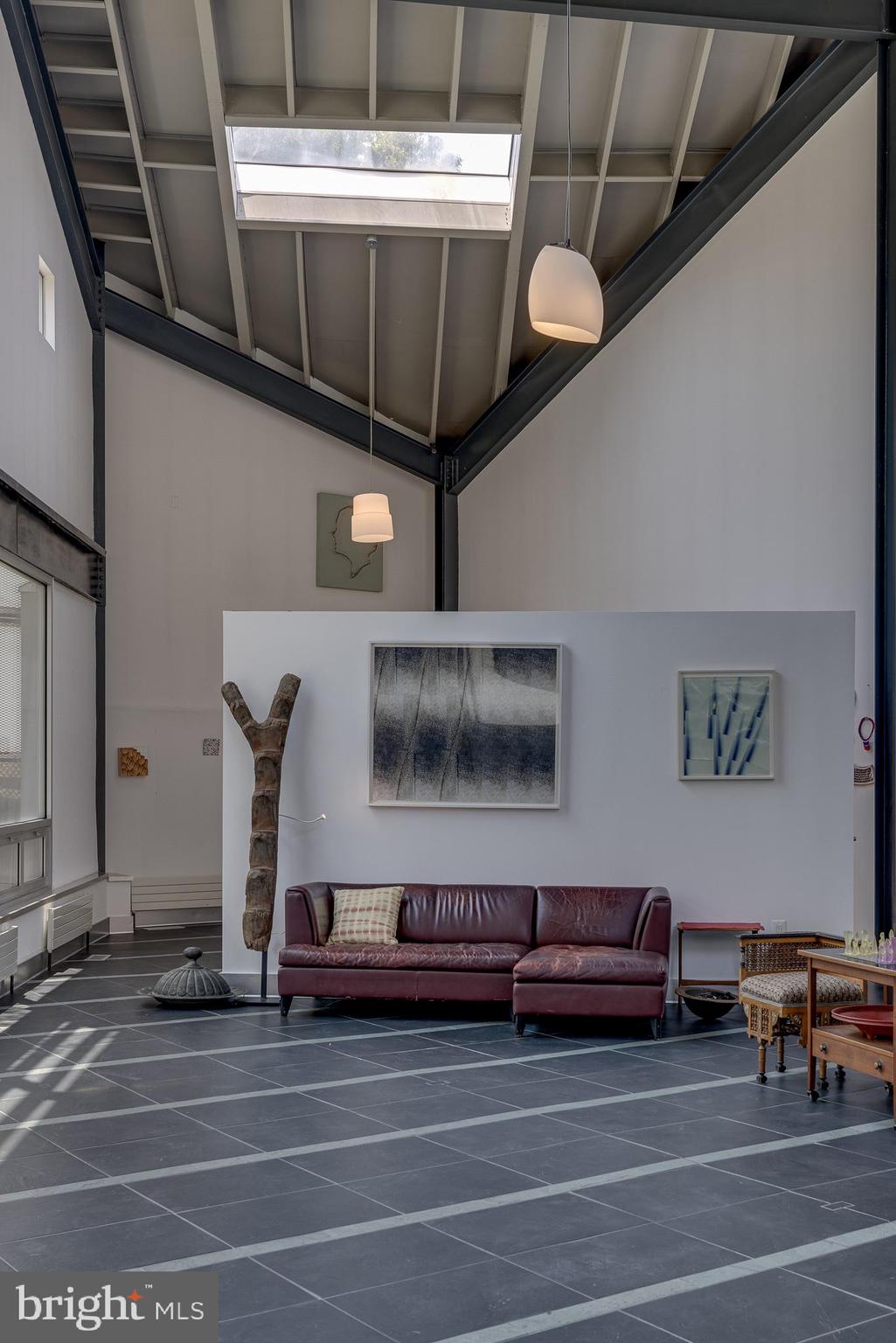 240-44 South 12th Street Philadelphia, PA 19107 - Photo 71 of 72