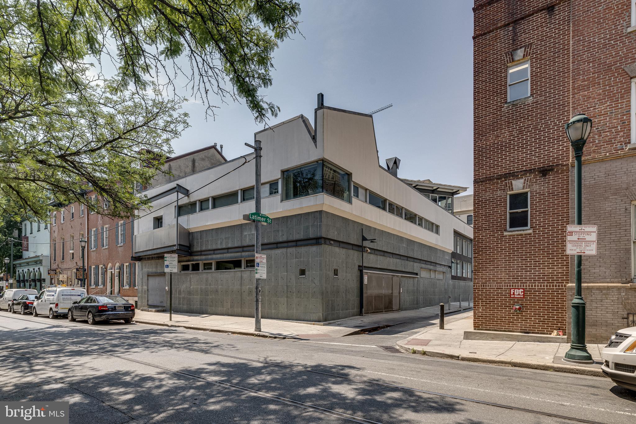 240-44 South 12th Street Philadelphia, PA 19107 - Photo 72 of 72