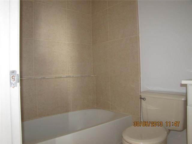 9109 Southwest 21st Street, Unit C Boca Raton, FL 33428 - Photo 14 of 17 Additional Photo