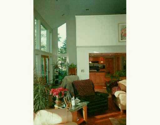 1570 Powers Run Road Pittsburgh, PA 15238 - Photo 3 of 8 Living Room.