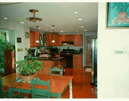 1570 Powers Run Road Pittsburgh, PA 15238 - Photo 4 of 8 Kitchen.