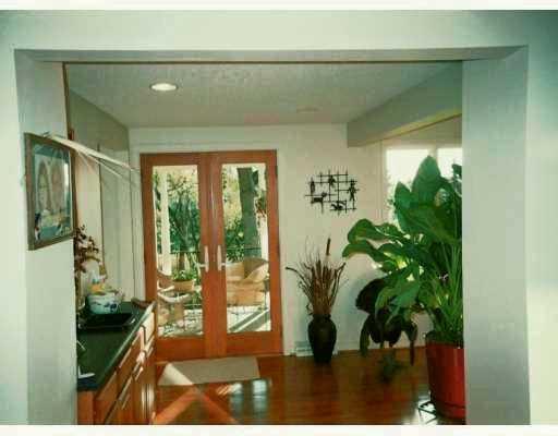 1570 Powers Run Road Pittsburgh, PA 15238 - Photo 5 of 8 Other.