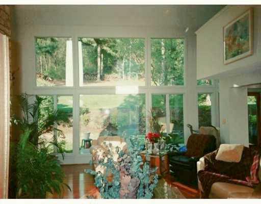 1570 Powers Run Road Pittsburgh, PA 15238 - Photo 6 of 8 Den/Family/Great Room.