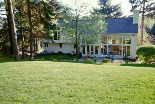 1570 Powers Run Road Pittsburgh, PA 15238 - Photo 8 of 8 Yard/Garden.