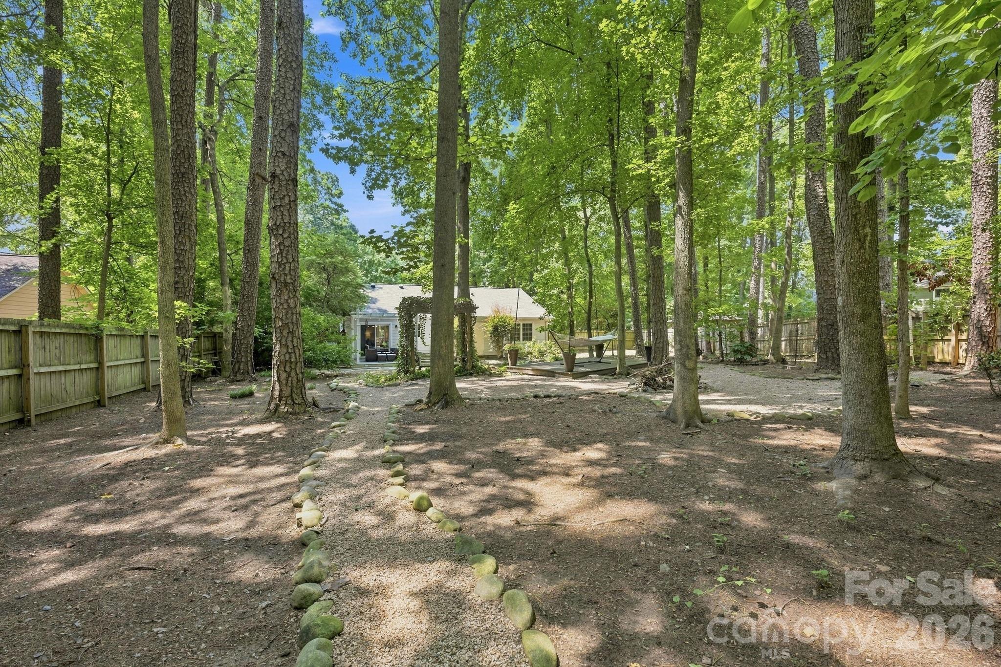 12721 Newstead Road Huntersville, NC 28078 - Photo 32 of 34 Gallery Image 32