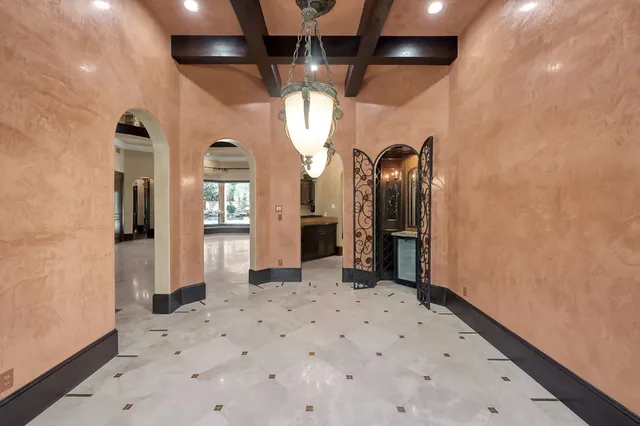 $3,300,000 | 43 Philbrook Way, The Woodlands, TX 77382