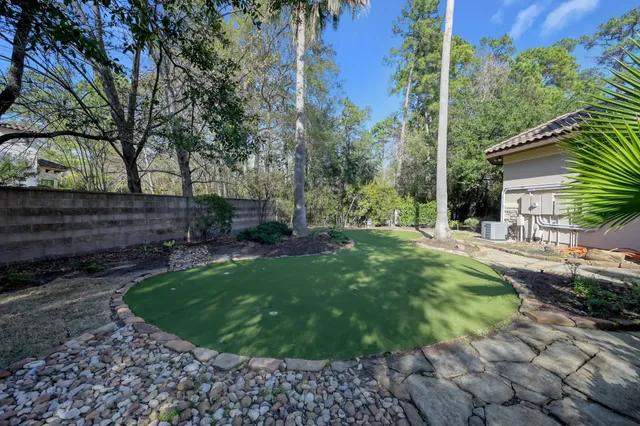 $3,300,000 | 43 Philbrook Way, The Woodlands, TX 77382