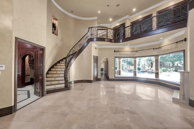 $3,300,000 | 43 Philbrook Way, The Woodlands, TX 77382