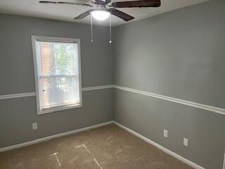 203 Belair Road North Augusta, SC 29841 - Photo 11 of 18 IMG_1271
