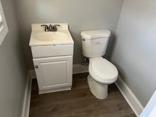 203 Belair Road North Augusta, SC 29841 - Photo 14 of 18 IMG_1274