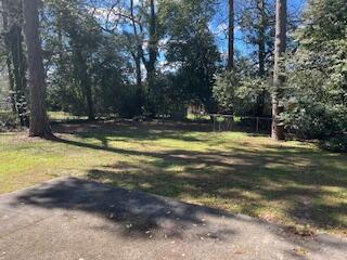 203 Belair Road North Augusta, SC 29841 - Photo 16 of 18 IMG_1266