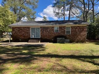 203 Belair Road North Augusta, SC 29841 - Photo 17 of 18 IMG_1268