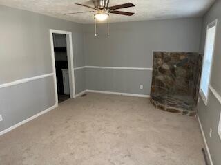 203 Belair Road North Augusta, SC 29841 - Photo 2 of 18 IMG_1269