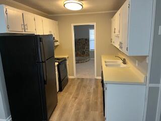 203 Belair Road North Augusta, SC 29841 - Photo 3 of 18 IMG_1275