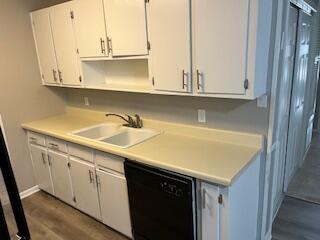 203 Belair Road North Augusta, SC 29841 - Photo 5 of 18 IMG_1277