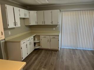 203 Belair Road North Augusta, SC 29841 - Photo 6 of 18 IMG_1278