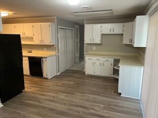 203 Belair Road North Augusta, SC 29841 - Photo 7 of 18 IMG_1279