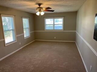 203 Belair Road North Augusta, SC 29841 - Photo 8 of 18 IMG_1280