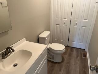 203 Belair Road North Augusta, SC 29841 - Photo 9 of 18 IMG_1281
