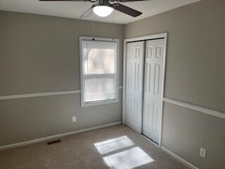 203 Belair Road North Augusta, SC 29841 - Photo 10 of 18 IMG_1270