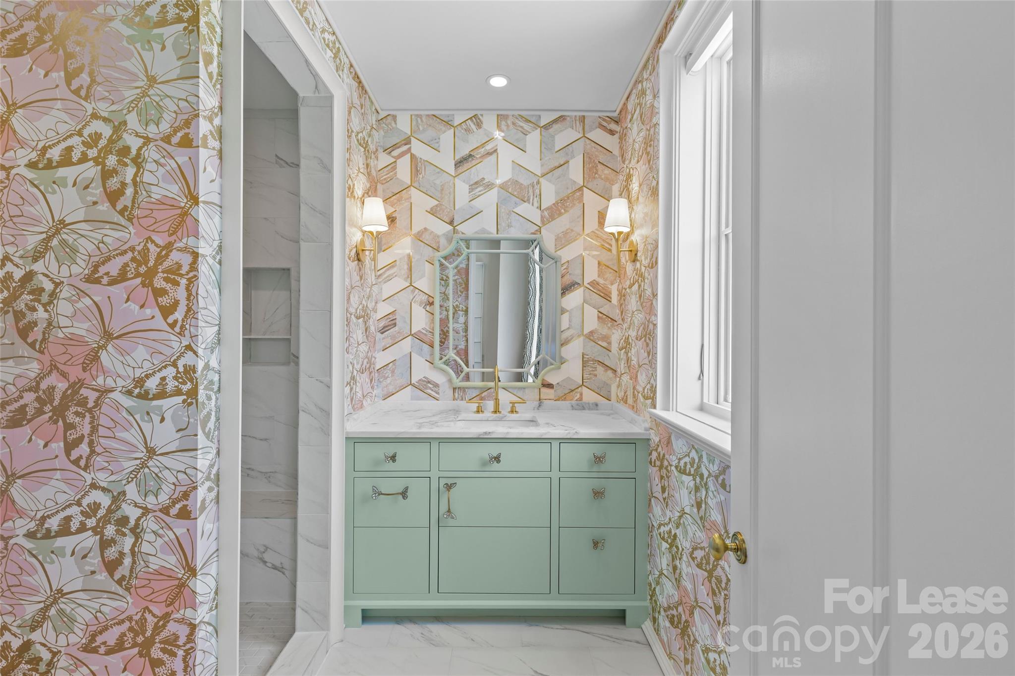1172 Queens Road, Unit 8 Charlotte, NC 28207 - Photo 38 of 45