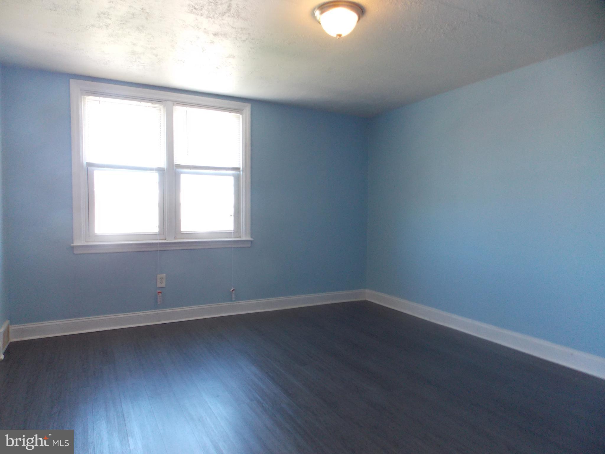 108 Academy Road Clifton Heights, PA 19018 - Photo 11 of 22 Master Bedroom