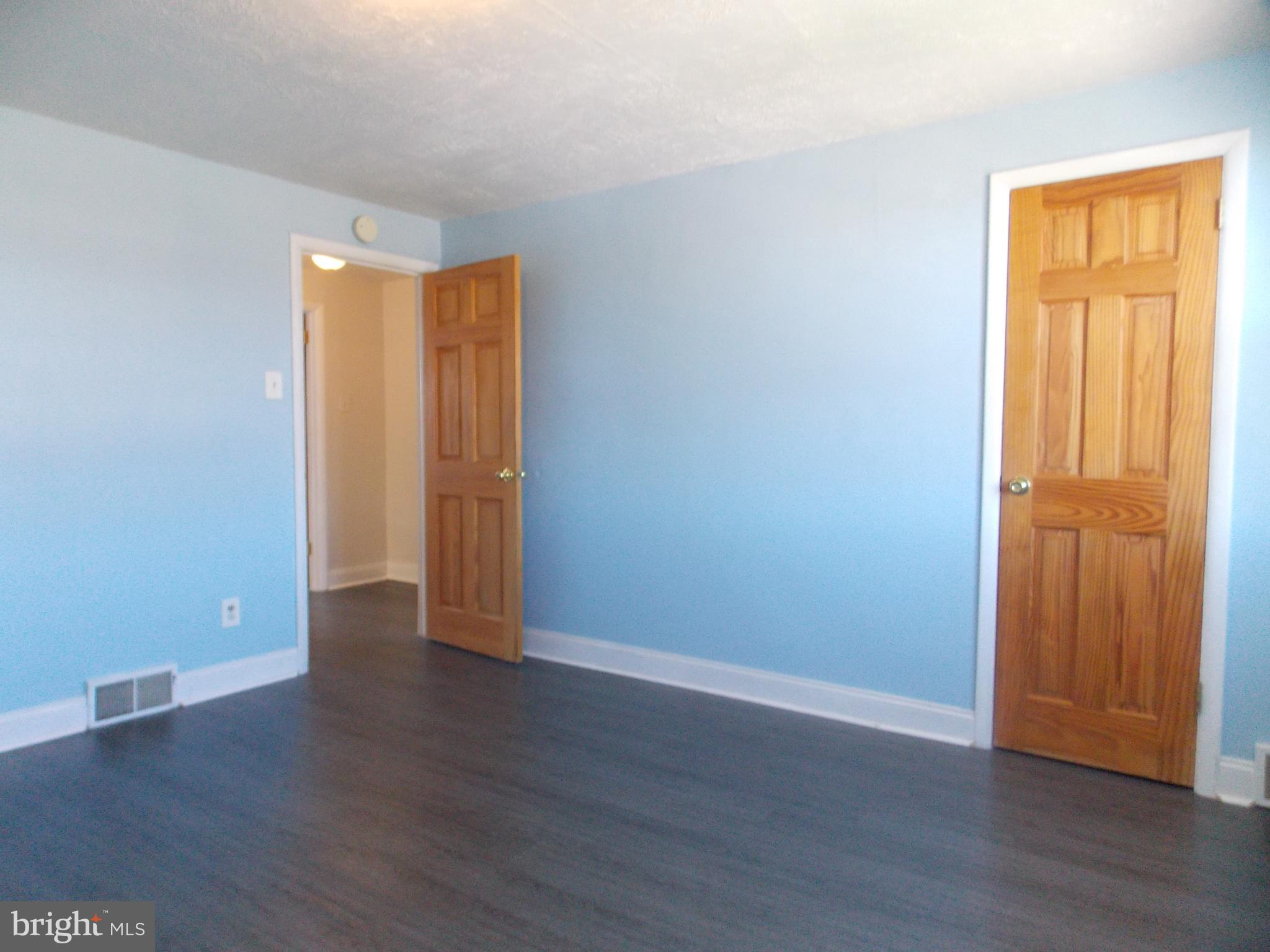 108 Academy Road Clifton Heights, PA 19018 - Photo 12 of 22 Master Bedroom