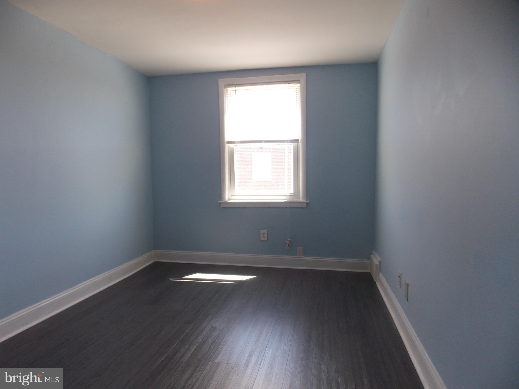 108 Academy Road Clifton Heights, PA 19018 - Photo 13 of 22 Second Bedroom