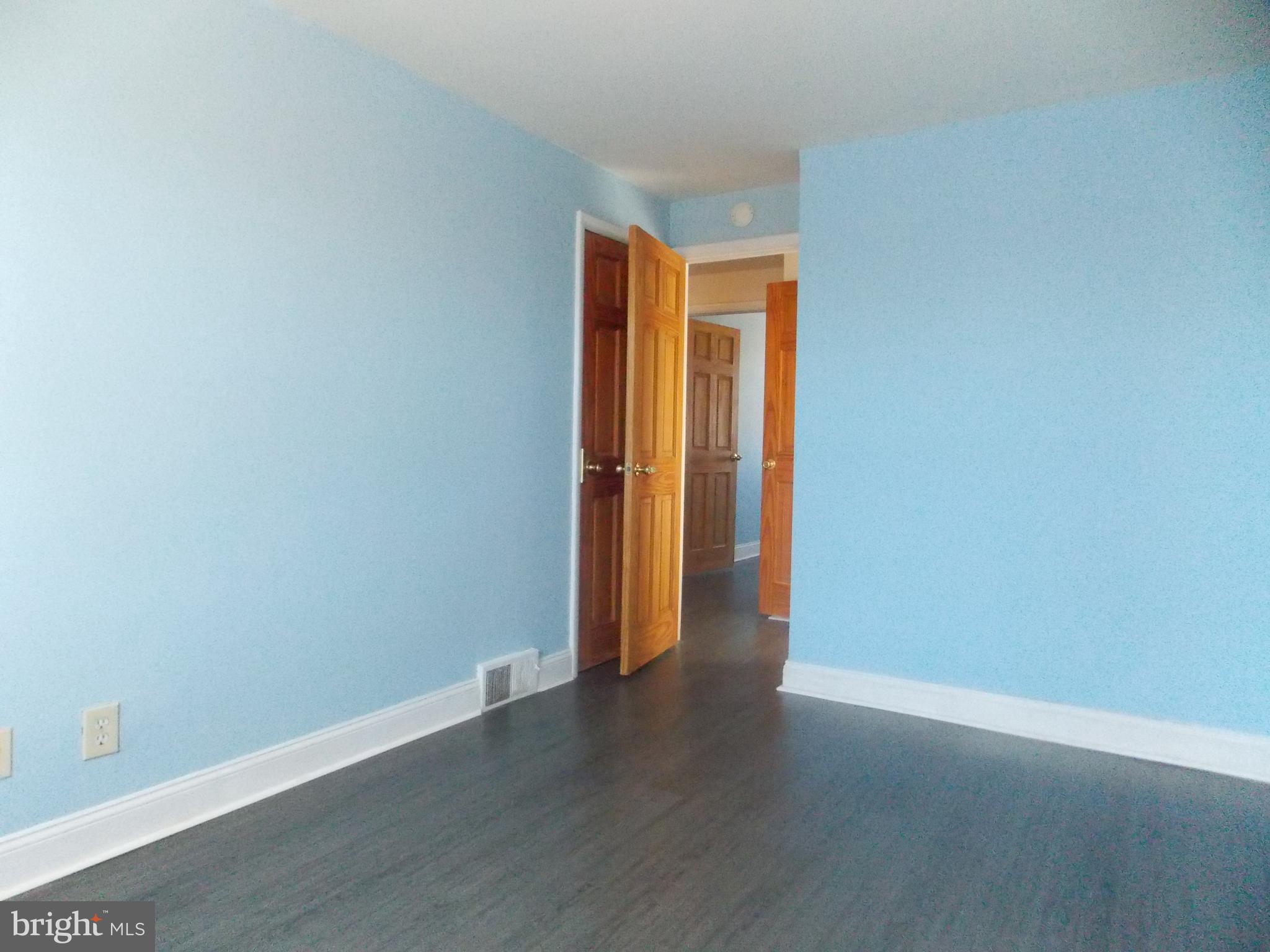 108 Academy Road Clifton Heights, PA 19018 - Photo 14 of 22 Second Bedroom