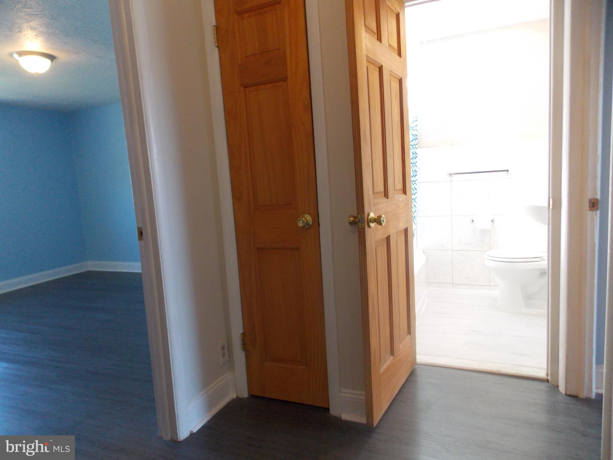 108 Academy Road Clifton Heights, PA 19018 - Photo 16 of 22 Hall